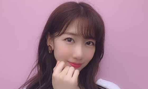 柏木由紀