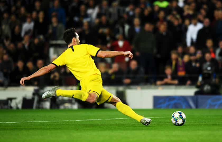 Champions league tickets viagogo outlet