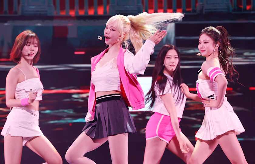 Dreamcatcher Tickets | Dreamcatcher Tour Dates 2025 and Dreamcatcher Tickets | Dreamcatcher Tour Dates 2025 and