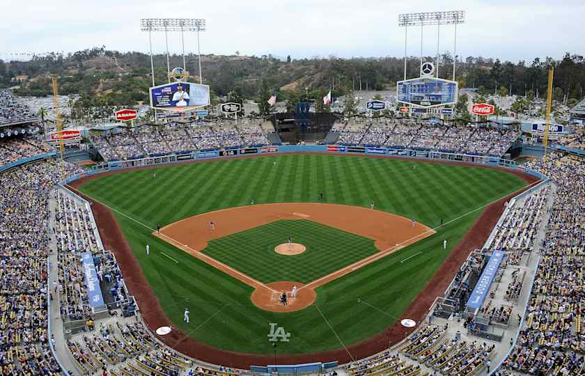 Buy Hokkaido Nippon-Ham Fighters 2025 Tickets - viagogo