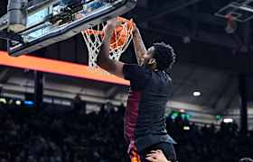 Entradas Arizona State Sun Devils Basketball