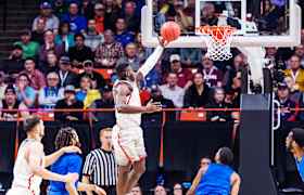 Entradas Arizona Wildcats Basketball