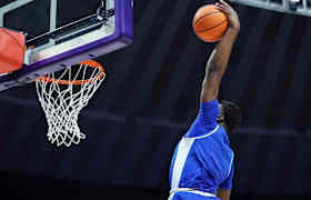 Entradas Kentucky Wildcats Basketball
