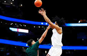 Entradas Boston College Eagles Basketball