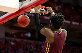 Entradas Minnesota Golden Gophers Basketball