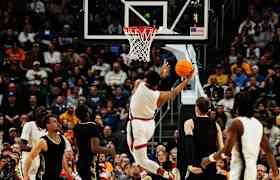 Entradas NC State Wolfpack Basketball
