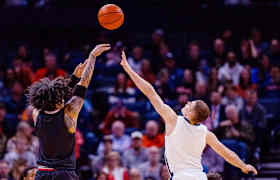 Entradas Louisville Cardinals Basketball