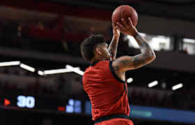 Entradas Cincinnati Bearcats Basketball