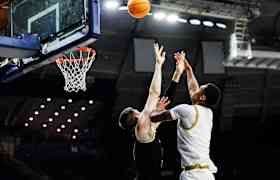 Entradas Notre Dame Fighting Irish Basketball