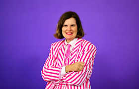 Entradas Paula Poundstone