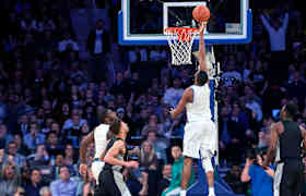 Entradas Villanova Wildcats Basketball