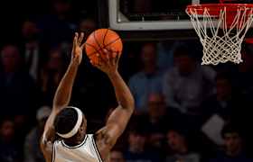 Entradas Vanderbilt Commodores Basketball