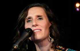 Entradas Edie Carey