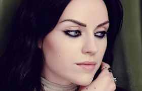 Bilety na Amy Macdonald
