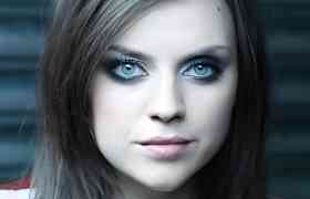 Bilety na Amy Macdonald