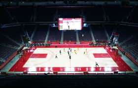 Entradas USC Trojans Women's Basketball