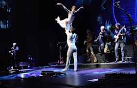 Entradas Atlanta Ballet