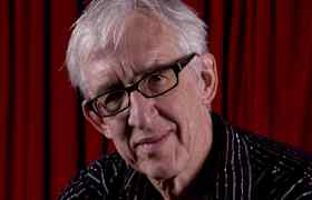 Bill Kirchen Bilet