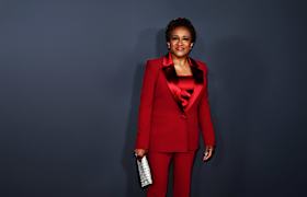 Entradas Wanda Sykes