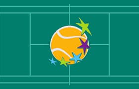 Entradas Indian Wells Open