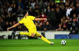 Borussia Dortmund Bilet