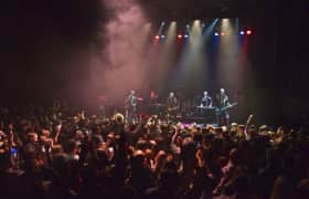 Billets Super Diamond - The Neil Diamond Tribute
