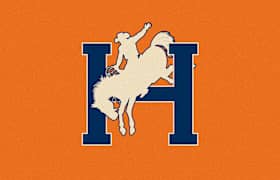 Houston Livestock Show and Rodeo Bilet
