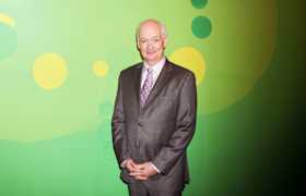 Entradas Colin Mochrie