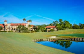 THE PLAYERS Championship Wednesday TPC at Sawgrass Ponte Vedra Beach