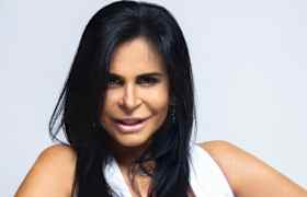 Entradas Gretchen