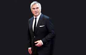 Valery Meladze Bilet