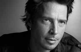 Entradas Chris Cornell Tribute