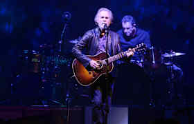 Entradas Jackson Browne