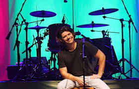 Entradas Hanson