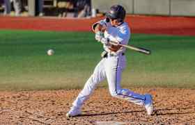 Entradas East Carolina Pirates Baseball