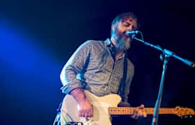 Entradas Minus the Bear