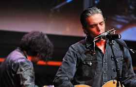 Black Rebel Motorcycle Club Bilet