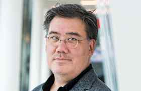 Entradas Alan Gilbert