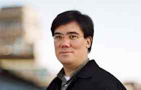 Entradas Alan Gilbert