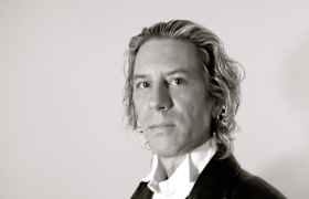William Basinski Bilet