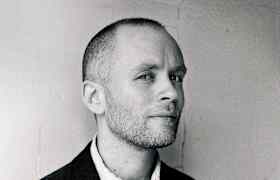 Entradas Jens Lekman