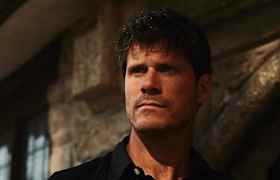 Entradas Seth Lakeman