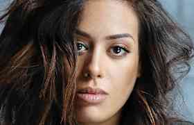 Entradas Amel Bent