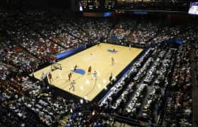 Entradas NCAA Tournament - Dayton