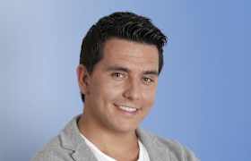 Bilety na Jan Smit