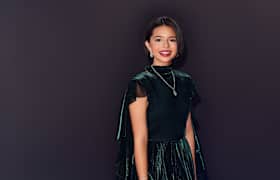 Entradas Ángela Aguilar