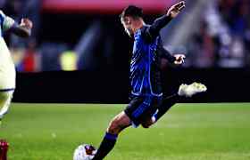 Entradas San Jose Earthquakes