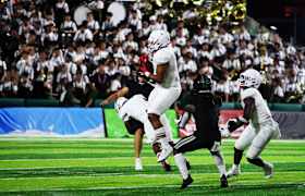 Entradas Western Kentucky Hilltoppers Football