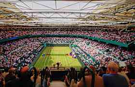 Bilety na Terra Wortmann Open