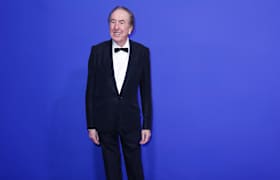Entradas Eric Idle